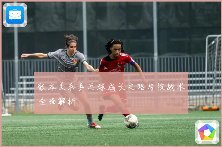 张本美和乒乓球成长之路与技战术全面解析