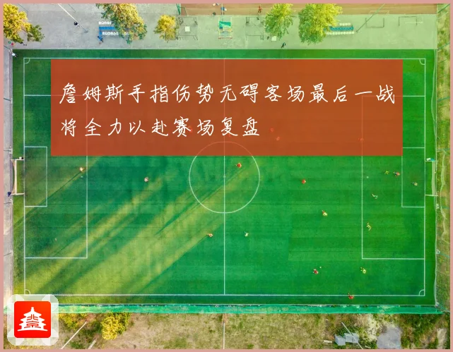 詹姆斯手指伤势无碍客场最后一战将全力以赴赛场复盘